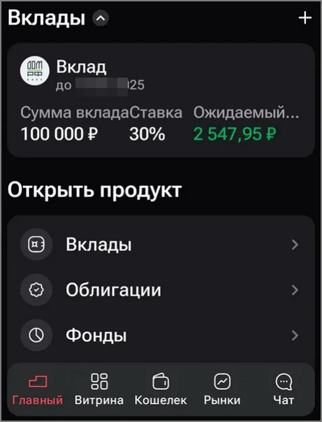 вклад в ЛК Финуслуг 2025-06-144729.webp